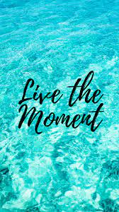 Find the gear you need. Phone Wallpaper Live The Moment Wallpaper Live Character Aesthetic Neon Signs