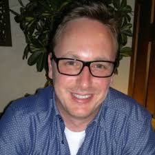 Ontmoet onze nieuwe Plant Manager Andy Vanhee 🤝