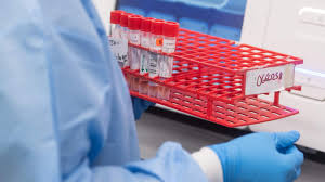 Testing sites sponsored by the state of florida and other entities are listed below and are free and. Another Record Jump As Florida Coronavirus Case Total Nears 71 000