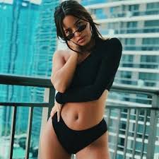 Emilia mernes has not been previously engaged. Emilia Mernes Emimernespy Twitter