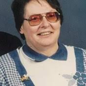 Airey Family Obituaries