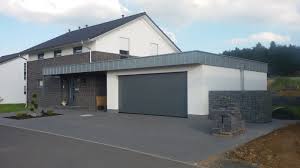 Ein Blog Uber Den Bau Unseres Fertighauses Quot Mila Quot Mit Gussek Haus Aus Nordhorn Haus Terrasse Kosten Haus Design