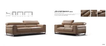The pieces are upholstered in genuine leather and have a foam filling. Hot Sale Modern Chesterfield Genuine Leather Living Room Sofa Set Furniture Supplier Headrest Adjustable Shipping To Your Port Living Room Sofa Set Modern Chesterfieldsofa Sets Furniture Aliexpress