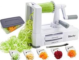 Butternut Squash Noodles Kick Zucchini To The Curb Recipe Zoodle Maker Veggie Pasta Maker Zucchini Spaghetti