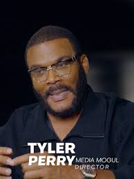 David and Tamela Mann added a new...