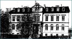 Geschichte Der Diesterwegschule
