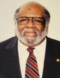 Obituary information for Warren Holland, Jr.