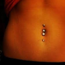 Pin By Kennedy Coots On Body Modification Belly Button Piercing Jewelry Bellybutton Piercings Piercing