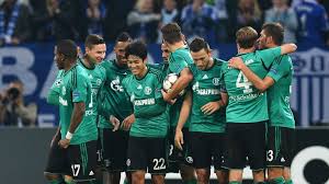 The match starts at 15:30 on 15 may 2021. Schalke Overcome Steaua With Second Half Strikes Uefa Champions League Uefa Com