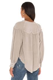 Free people beach day pullover. Buy Original Free People Beach Day Pullover At Indonesia Bobobobo