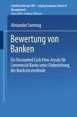 Die fidor bank ag mit sitz in münchen ist eine deutsche direktbank, die als solche über kein eigenes filialnetz verfügt. Bewertung Von Banken Springerprofessional De