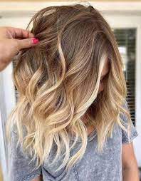 frisuren 2020 trend frisuren 2020 trend medium brown brown frisuren medium trend trendfrisuren kurzhaarfrisuren schone frisuren mittellange haare
