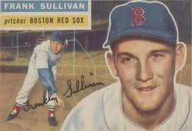 1988 Wesleyan University Football Program(71 Signed w/FRANK HAUSER/JIM  LUKOWSKI)