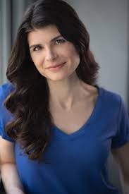 The Sisters Kardos (2022)