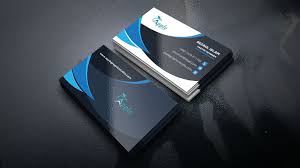 Its easy to editable and printing. Create A Print Ready Business Card Design In Adobe Photoshop
