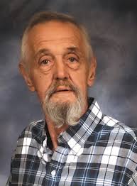 Larry Rothmeyer Obituary