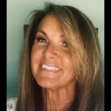 When will the power be restored in Indian River?