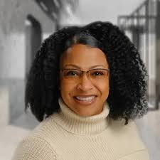 Dr. Jillian Nyquist, DDS, Orthodontics