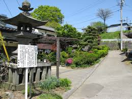 中山道 洗馬宿 | 塩尻市観光協会