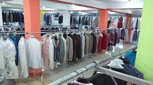 Most importantly, you must enter into strategic alliance with other boutique owners in your area and other establishments. How To Start A Boutique Business In Nigeria Howtos Ng