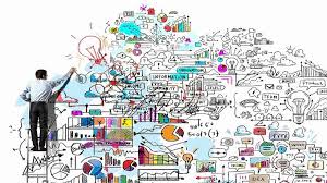 Training Design The Essence Of Creating A Learning Experience Elearning Industry Training Design Machine Learning Platform Elearning Industry