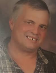 Obituary information for Steve W. Hulse