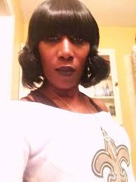 Baton Rouge lost a coach, and possibly so much more.