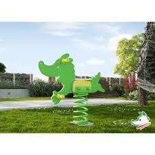 Gartenspielgerate Online Kaufen Bei Obi Obi De