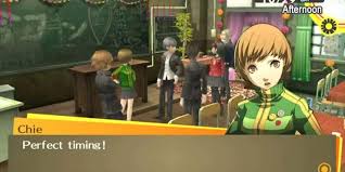 Disfruta de los mejores juegos para pc, descarga gratis la mas extensa colección de juegos testeados por nuestros uploaders y sin limite de descarga por torrent. P4 Golden Pc Torrent Persona 4 Golden Ps Vita Skachat Igry Torrent Besplatno Plataforma Pc Distribuidor Sega Desarrollador Atlus Lanzamiento 03 De Julio Del 2020 Bonita Sutton