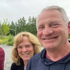 Ron Edmondson (@ronedmondson) • Instagram photos and videos