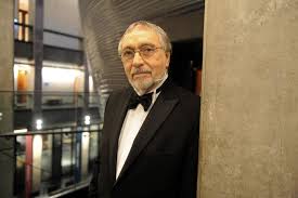 De lunes a viernes de 18:00 a 19:30. Luis Brandoni Donde Ver Las Cinco Peliculas Mas Importantes Del Actor Del Momento Espectaculos