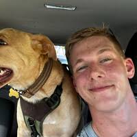 100+ "Wade Van" profiles