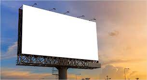 How the Mumbai OOH scene is coming alive again