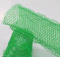 Mejor fabricante y fábrica de Geonet de estera de drenaje ...