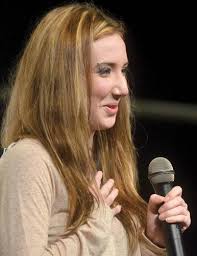 Valley's Got Talent contestants wow crowd