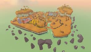 Check spelling or type a new query. Strucid Chapter 2 Bulletin Board Devforum Roblox