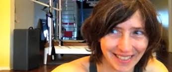 Happy New Year, Happy 1 year