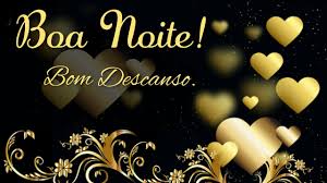 Mensagem De Boa Noite Bom Descanso Lindo Video Youtube