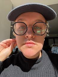 Seeking room for rent in Washington D.C