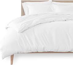 Get it as soon as tue, feb 2. Amazon Com Bare Home Duvet Cover Twin Twin Extra Long Size Premium 1800 Super Soft Duvet Covers Collection Lightweight Cooling Duvet Cover Soft Textured Bedding Duvet Cover Twin Twin Xl White Home