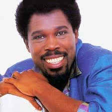 What's your favorite Billy Ocean song? Don't trip, you know you had at  least one!