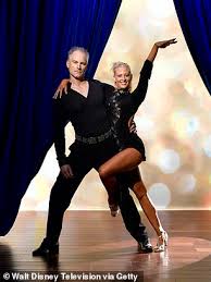 Season 3 of kenny mayne's wider world of sports kicks off wed., oct. Ooumsrfkehawwm