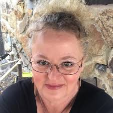 Anna Gaines Hobbs (@gaineshobbs) • Instagram photos and videos