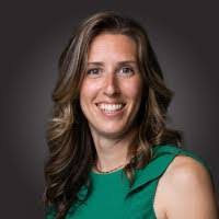 Desiree Allen's Instagram, Twitter & Facebook