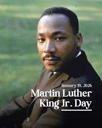 We are very excited to welcome Alaina, Jayden, and Stella to Central  Catholic! We can't wait to meet and welcome you in person this fall! These  future Rams will be joining the