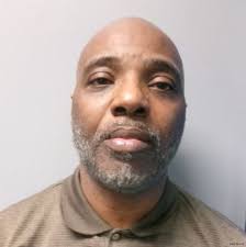 Clifton Maurice Bradley Berkeley (ERJ), West Virginia  http://Arre.st/WV-1005444284