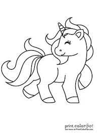 11 Ideas De Unicornios Para Pintar Unicornios Para Pintar Dibujos De Unicornios Unicornio Colorear Te regalamos hermosos dibujos de unicornios. 11 ideas de unicornios para pintar