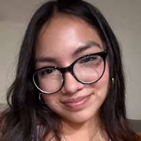 Irwindale, CA Roommates & rooms