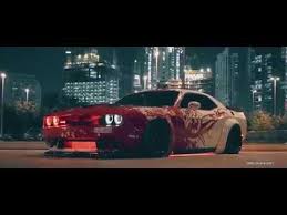 мощная танцевальная музыка 2018 Cool Music In The Car Luchshaya Muzyka Pod Drift Youtube V 2020 G Muzyka Mirovaya Muzyka Pesni