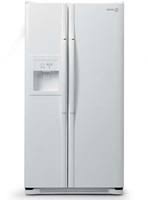 Every now and then we get to take a break from reviewing standard fridges to bring you something a. Fagor Refrigerator Water Filter Cartridges Filter Outlet Eu